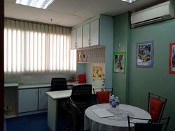 Tong Lee Building Block A (D13), Factory #506887671